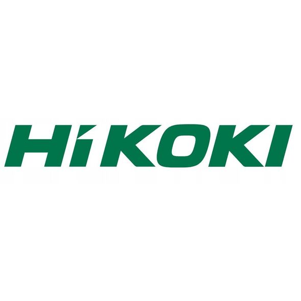 ΔΡΑΠΑΝΟ SDS PLUS HIKOKI ΔΙΠΛΗΣ ΑΙΧΜΗΣ PREMIUM 6 x 110mm / 25 τεμ.