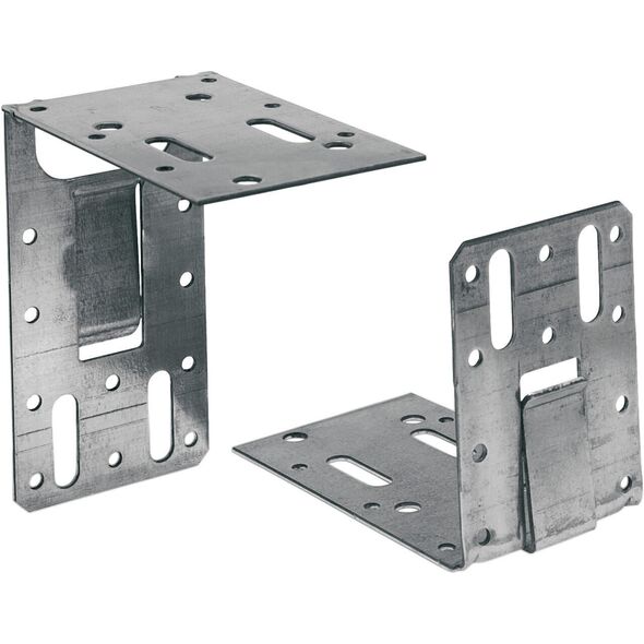 ΚΡΕΜΑΣΤΡΑ UA STUD UA /CW 98MM