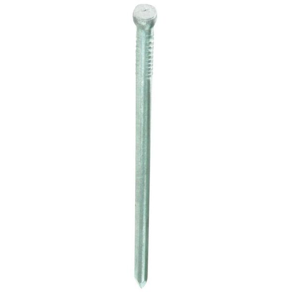 ΚΑΡΦΙ LH 1,0X14 ΑΠΛΟ DIN1152/ 60GR