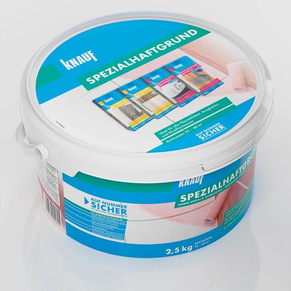 ADHESION GRUND SPEZIALHAFTGRUND 2.5 KG