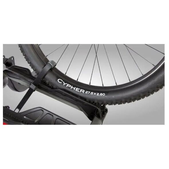 BICYCLE HOLDER BUZZ RACK NEW E-HORNET-3