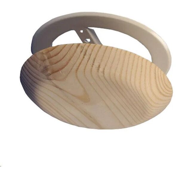 DIFFUSER WOOD - D125