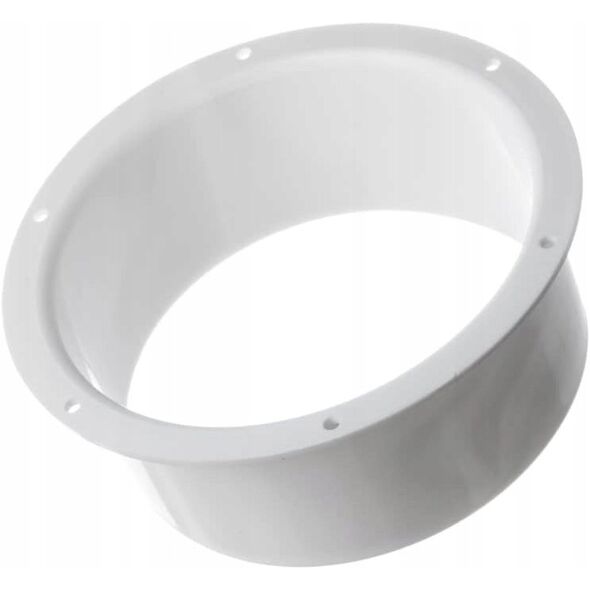 FLANGE D150