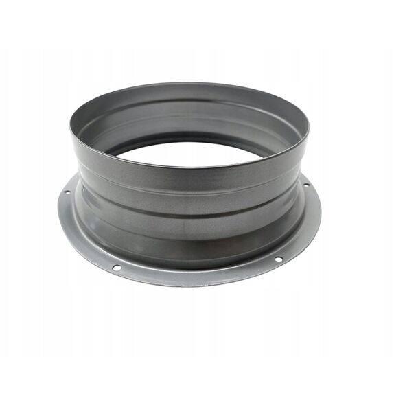 FLANGE D150