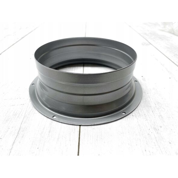 FLANGE D150