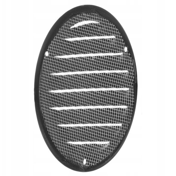 METAL GRILLES MR100A