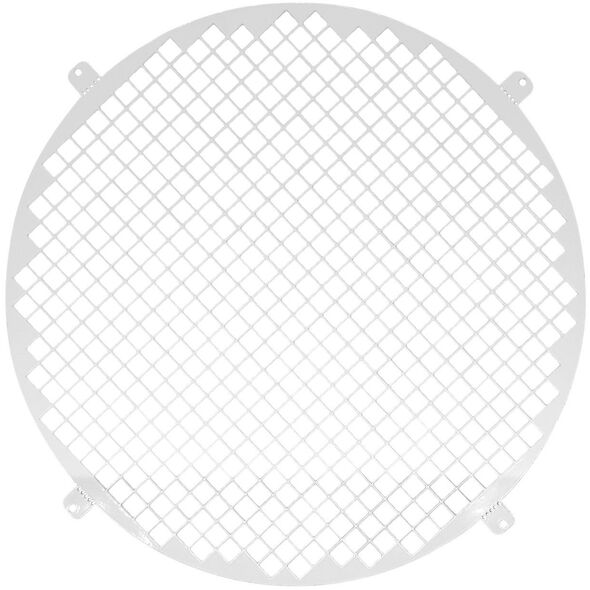 METAL MESH GRILLE LSM125