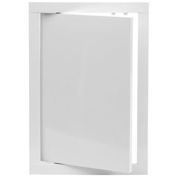 CONTROL HATCH PLASTIK 150MMX200MM
