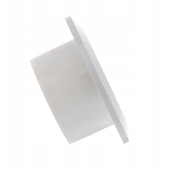 GRILLE ROUND CEILING D100MM NGA100
