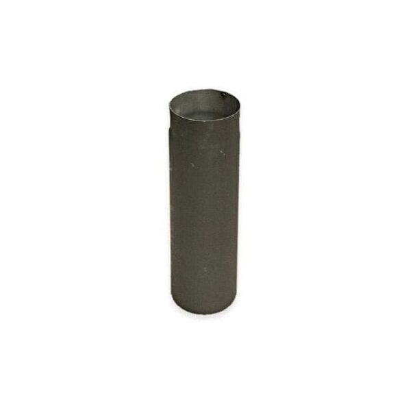 STOVE CHIMNEY PIPE D130 0,5 M