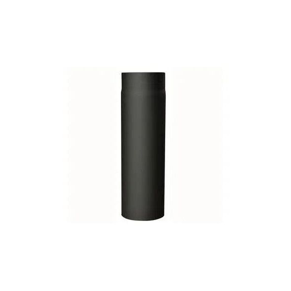 OVEN CHIMNEY (D150, 0.5 M)