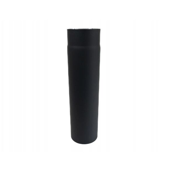 OVEN CHIMNEY (D150, 0.5 M)