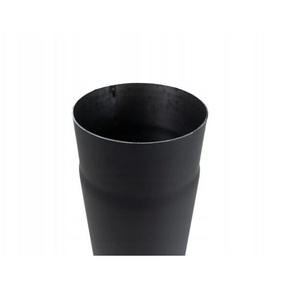 OVEN CHIMNEY (D150, 0.5 M)