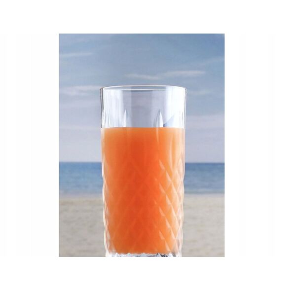 356 CC LONG DRINK