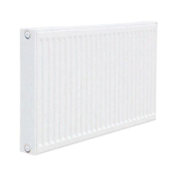 11 PK RADIATOR STANDARD - 11-500-1400