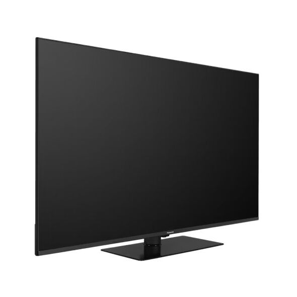 TV SetPANASONIC65"4K/Smart3840x2160Wireless LANBluetoothGoogle TVTN-65W70AEZ