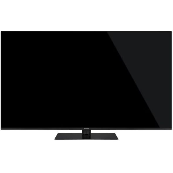 TV SetPANASONIC55"4K/Smart3840x2160Wireless LANBluetoothGoogle TVTN-55W70AEZ
