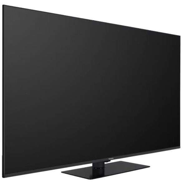 TV SetPANASONIC55"4K/Smart3840x2160Wireless LANBluetoothGoogle TVTN-55W70AEZ