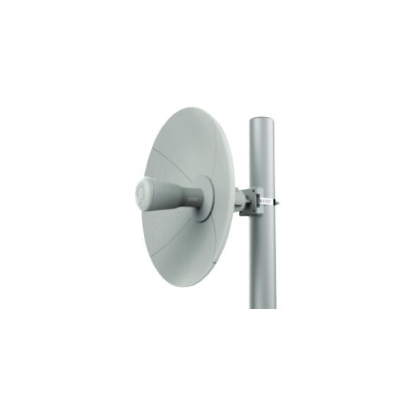 Cambium Networks ePMP Force 190, 22 dBi, 4.91 - 5.97 GHz, IEEE 802.1Q, IEEE 802.1p, 10/100Base-T(X), OFDM, 5 MHz