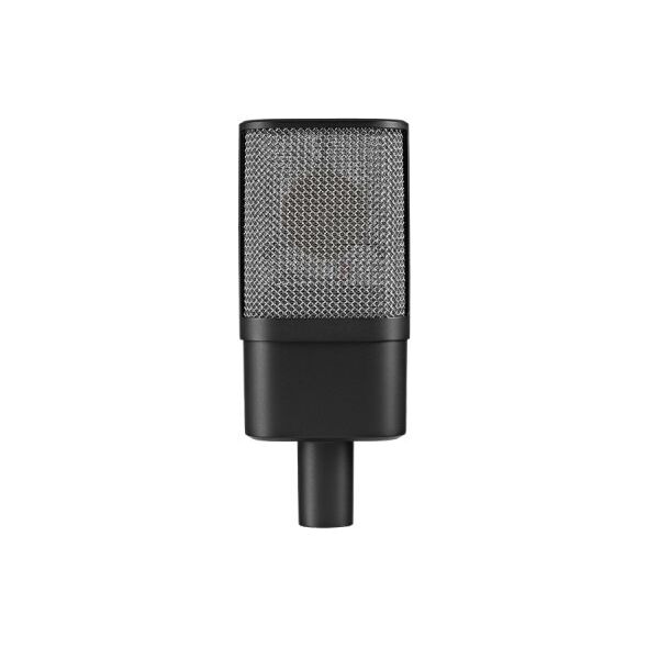 Austrian Audio OC16 Studio Set Condenser Microphone