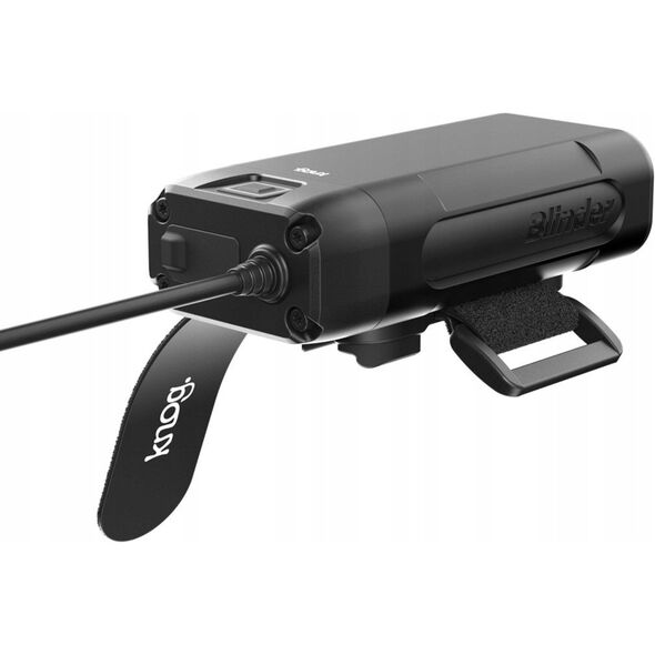 Knog Blinder Battery additional battery, 10000 mAh