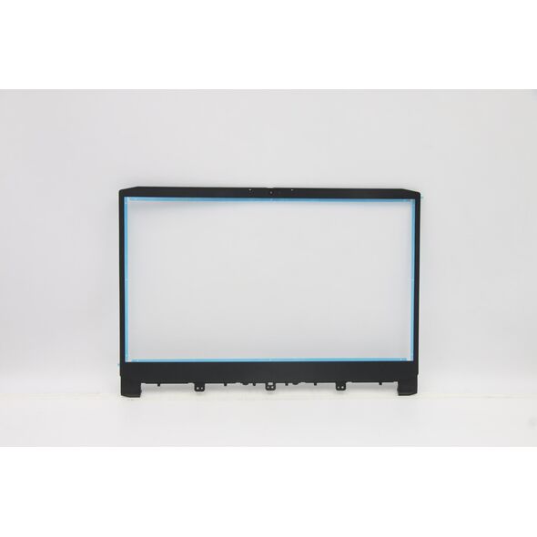 LCD bezel for Lenovo IdeaPad Gaming 3 series