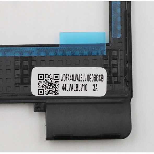 LCD bezel for Lenovo Q 81VN_15 model 5B30S18936,