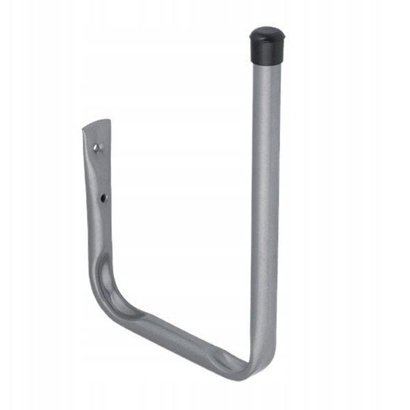 HOOK HWS 180X200X280MM 5836