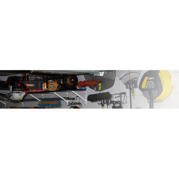 HOOK HWS 180X200X280MM 5836