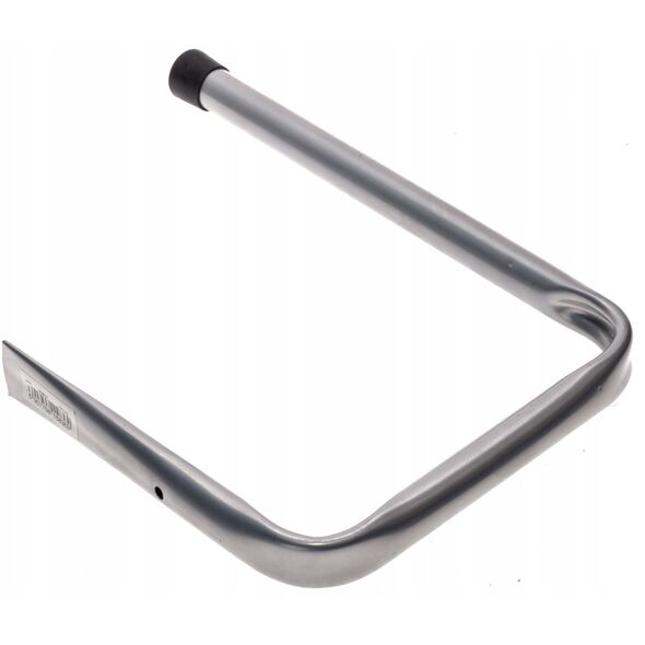 HOOK HWS 180X200X280MM 5836