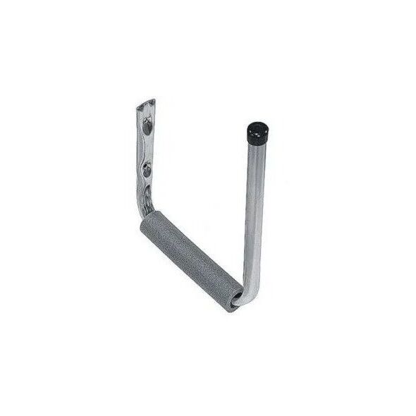 HOOK HWS 180X200X280MM 5836