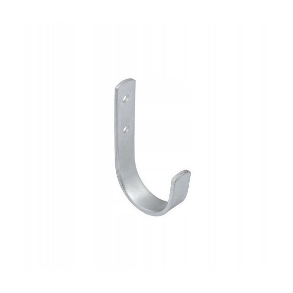 HOOK HMU110 110X60MM 5852