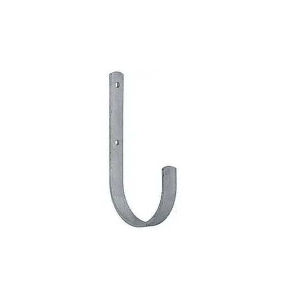 HOOK HMU110 110X60MM 5852