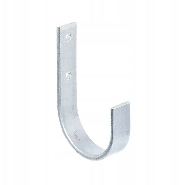 HOOK HMU110 110X60MM 5852
