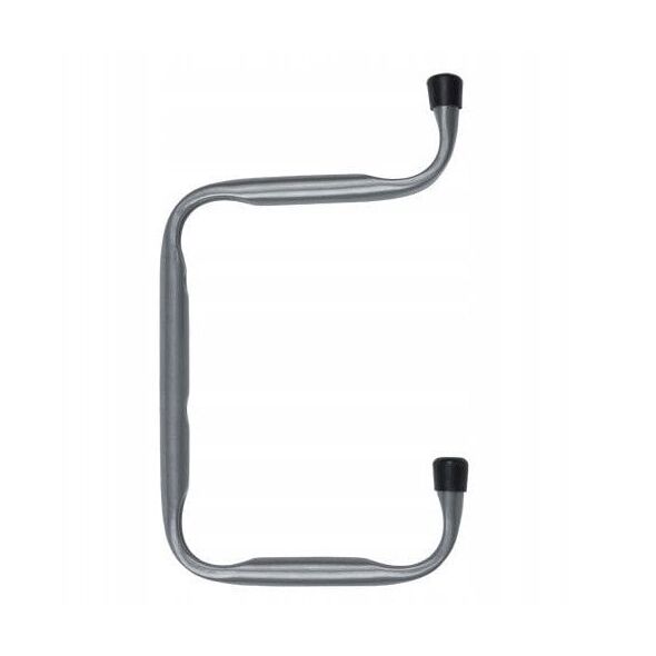 HOOK W2P 250X200X90MM 5831
