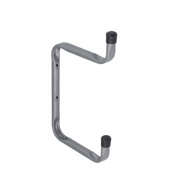 HOOK W2P 250X200X90MM 5831