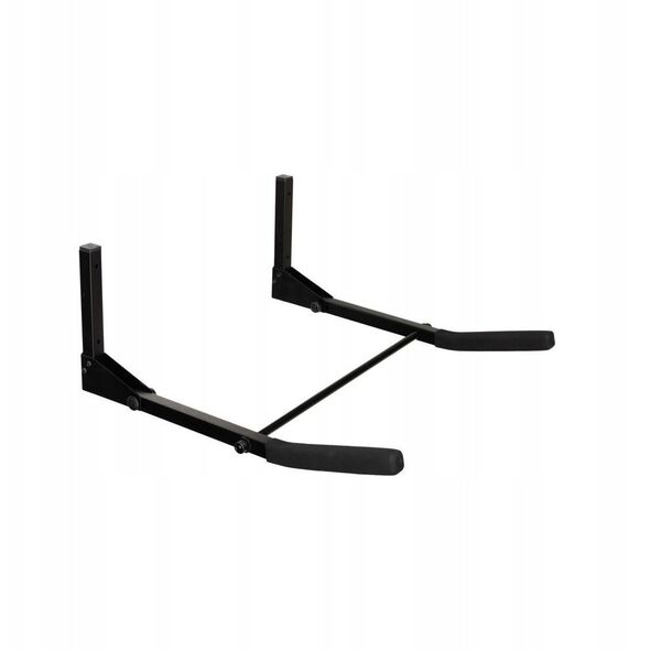 HOOK SGR GOLIAT FOR BICYCLE 5897