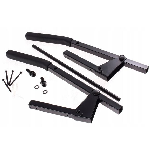 HOOK SGR GOLIAT FOR BICYCLE 5897