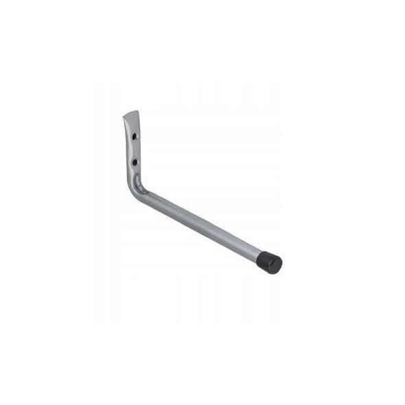HOOK HPP250 170X250MM 5802