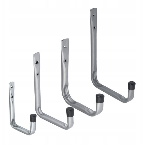 HOOK HPU160 200X160X80MM 5813