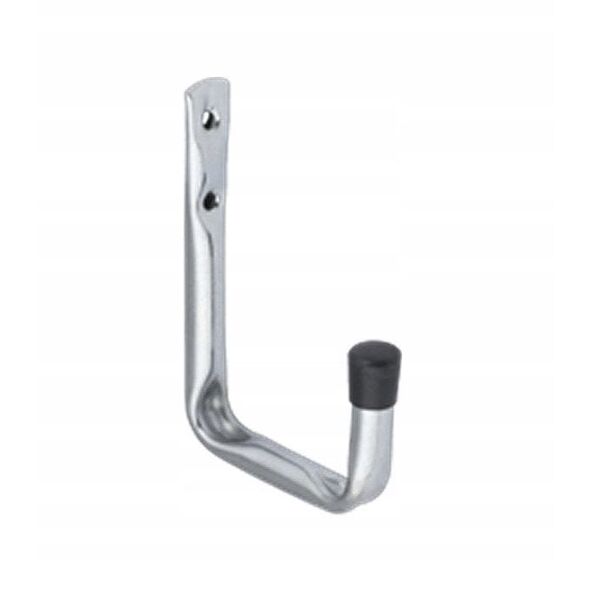 HOOK HPU80 120X80X55MM 5811
