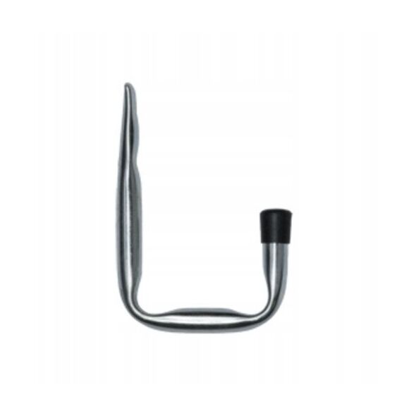 HOOK HPU80 120X80X55MM 5811