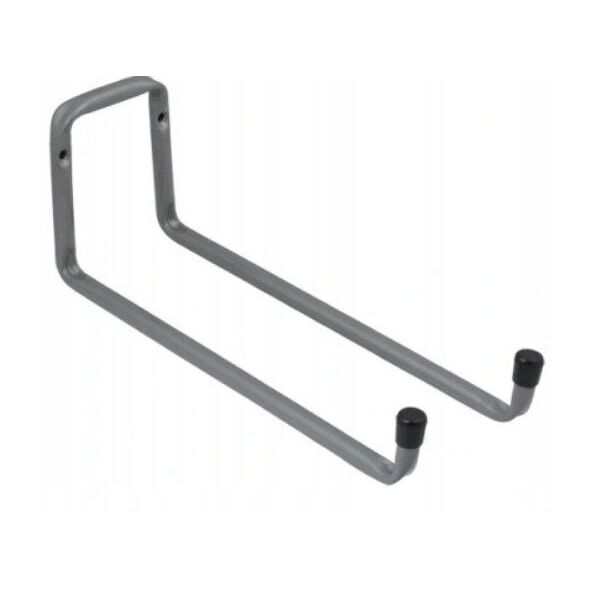 HOOK H2U160 160X120X50MM 5823