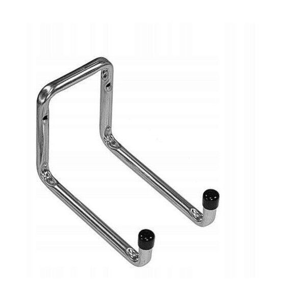 HOOK H2U160 160X120X50MM 5823