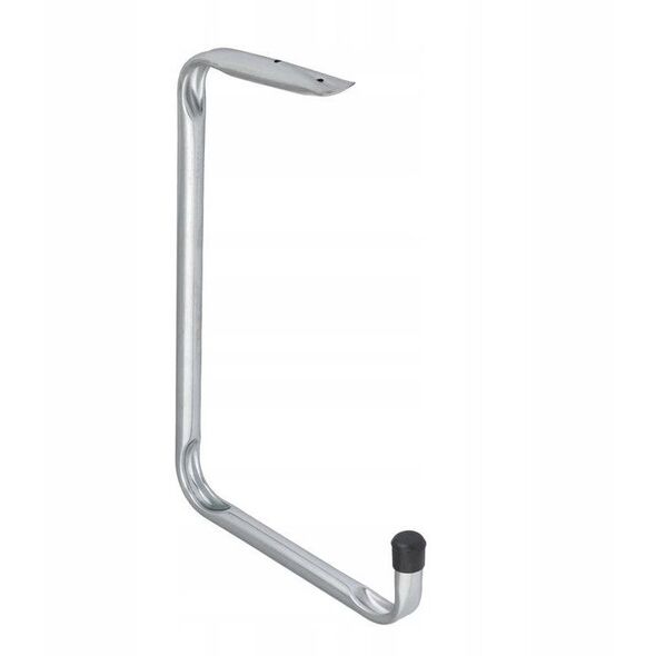 HOOK HSP 390X260X90MM 5833