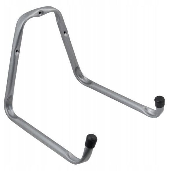 HOOK HO 250X300X90MM 5835