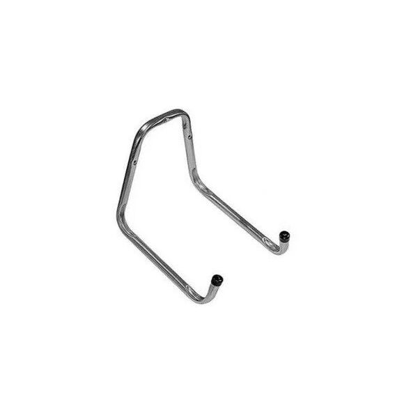 HOOK HO 250X300X90MM 5835