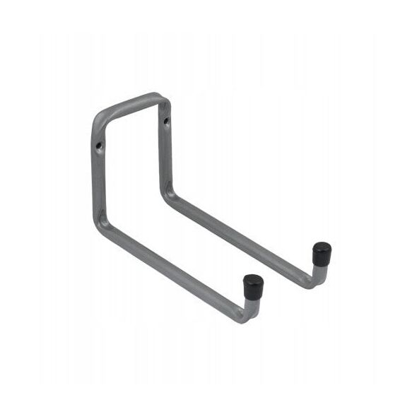 HOOK H2U220 120X220X50MM 5824