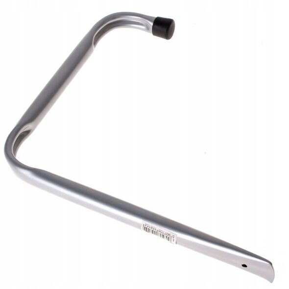 HOOK HPU260 300X260X100MM 5815