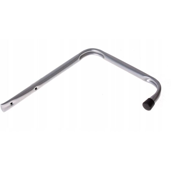 HOOK HPU260 300X260X100MM 5815